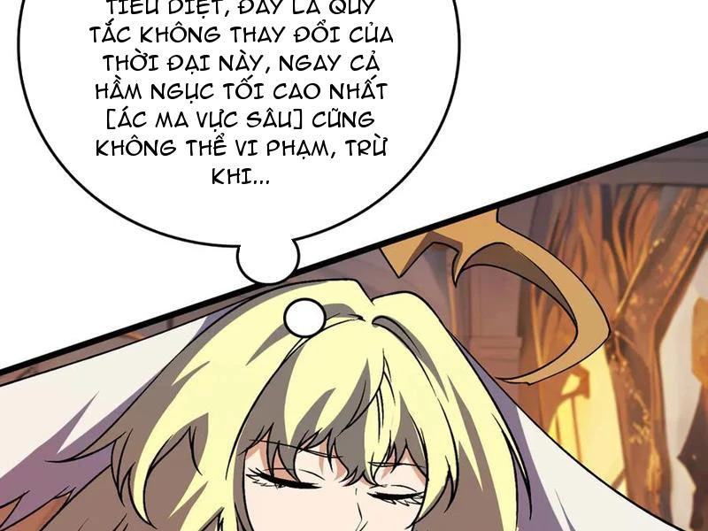 Bắt Đầu Kế Nhiệm Boss Hắc Long, Ta Vô Địch Chapter 37 - 31