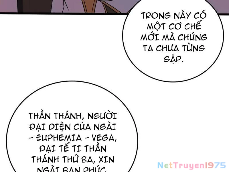 Bắt Đầu Kế Nhiệm Boss Hắc Long, Ta Vô Địch Chapter 37 - 33