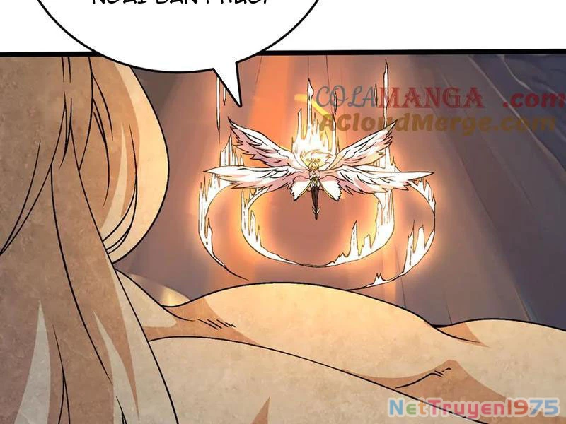 Bắt Đầu Kế Nhiệm Boss Hắc Long, Ta Vô Địch Chapter 37 - 34