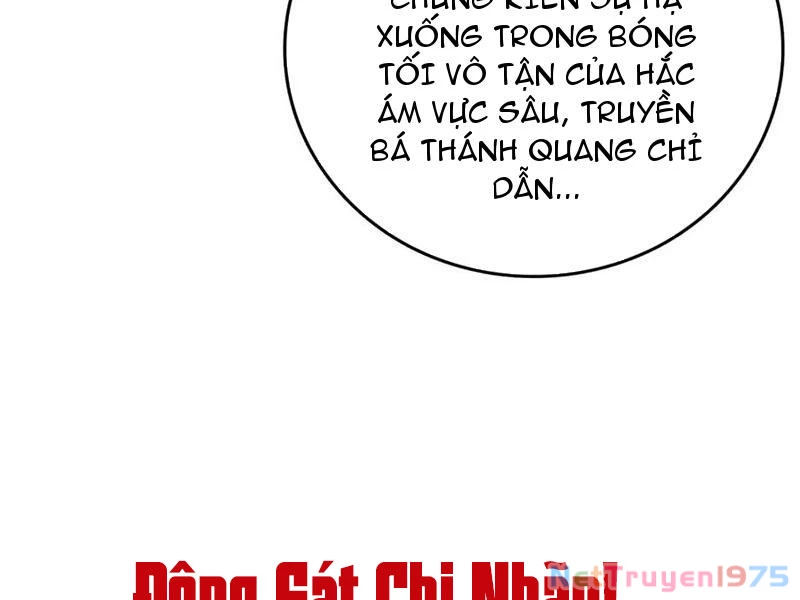 Bắt Đầu Kế Nhiệm Boss Hắc Long, Ta Vô Địch Chapter 37 - 36