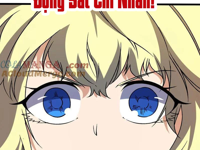Bắt Đầu Kế Nhiệm Boss Hắc Long, Ta Vô Địch Chapter 37 - 37