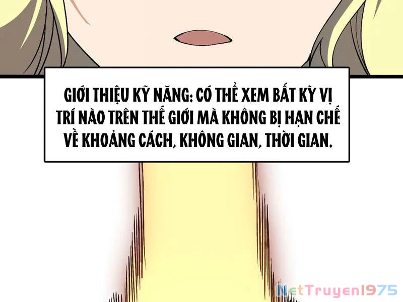 Bắt Đầu Kế Nhiệm Boss Hắc Long, Ta Vô Địch Chapter 37 - 38