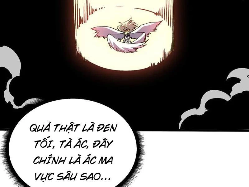 Bắt Đầu Kế Nhiệm Boss Hắc Long, Ta Vô Địch Chapter 37 - 40