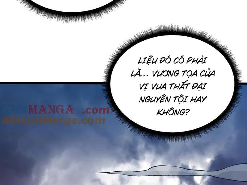 Bắt Đầu Kế Nhiệm Boss Hắc Long, Ta Vô Địch Chapter 37 - 41