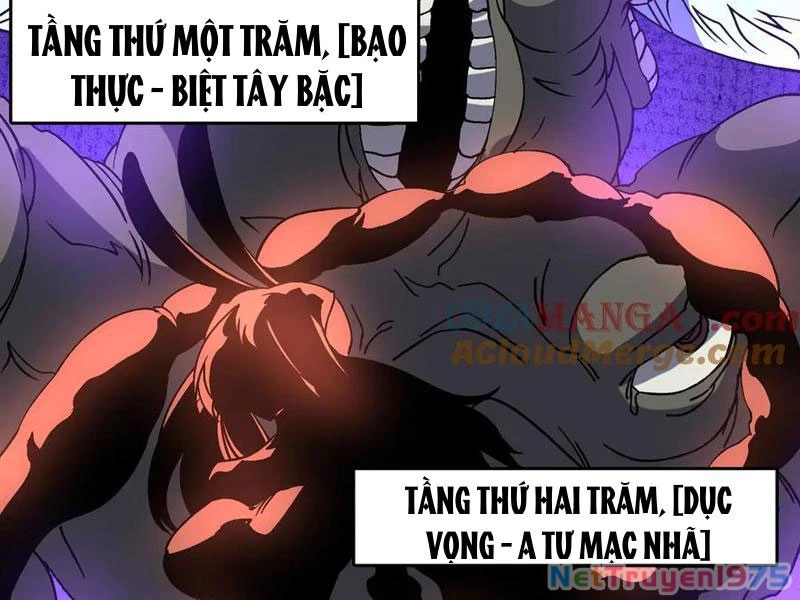 Bắt Đầu Kế Nhiệm Boss Hắc Long, Ta Vô Địch Chapter 37 - 46