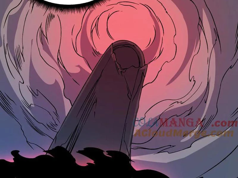 Bắt Đầu Kế Nhiệm Boss Hắc Long, Ta Vô Địch Chapter 37 - 50