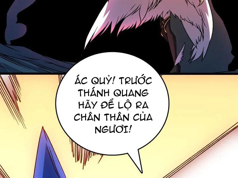 Bắt Đầu Kế Nhiệm Boss Hắc Long, Ta Vô Địch Chapter 37 - 52