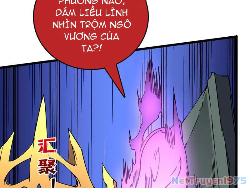 Bắt Đầu Kế Nhiệm Boss Hắc Long, Ta Vô Địch Chapter 37 - 59