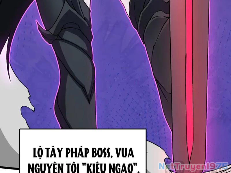 Bắt Đầu Kế Nhiệm Boss Hắc Long, Ta Vô Địch Chapter 37 - 65
