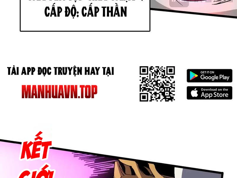 Bắt Đầu Kế Nhiệm Boss Hắc Long, Ta Vô Địch Chapter 37 - 66