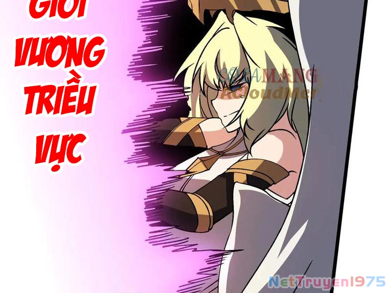 Bắt Đầu Kế Nhiệm Boss Hắc Long, Ta Vô Địch Chapter 37 - 67