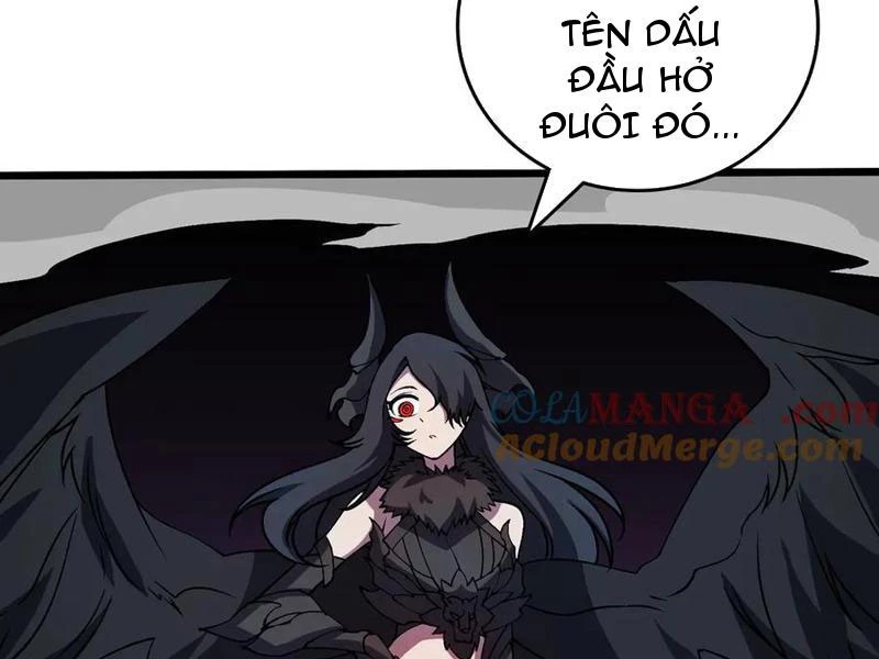 Bắt Đầu Kế Nhiệm Boss Hắc Long, Ta Vô Địch Chapter 37 - 74