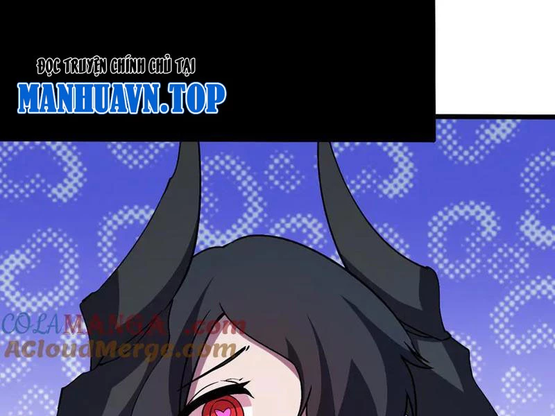 Bắt Đầu Kế Nhiệm Boss Hắc Long, Ta Vô Địch Chapter 37 - 78