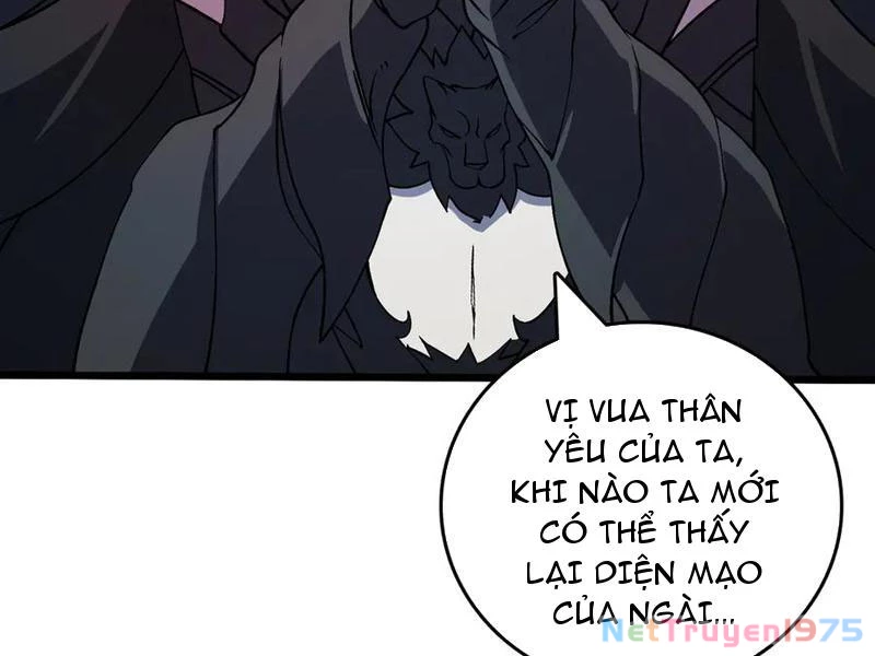 Bắt Đầu Kế Nhiệm Boss Hắc Long, Ta Vô Địch Chapter 37 - 80