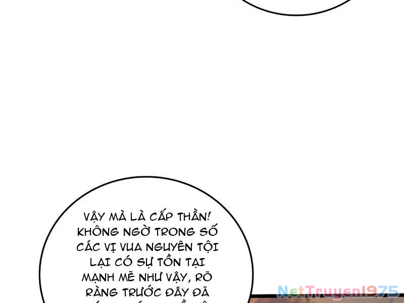 Bắt Đầu Kế Nhiệm Boss Hắc Long, Ta Vô Địch Chapter 37 - 81