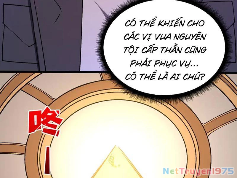Bắt Đầu Kế Nhiệm Boss Hắc Long, Ta Vô Địch Chapter 37 - 85