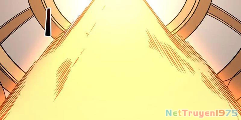 Bắt Đầu Kế Nhiệm Boss Hắc Long, Ta Vô Địch Chapter 37 - 86