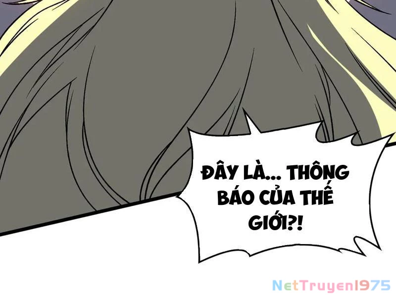Bắt Đầu Kế Nhiệm Boss Hắc Long, Ta Vô Địch Chapter 37 - 89