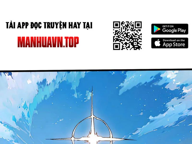 Bắt Đầu Kế Nhiệm Boss Hắc Long, Ta Vô Địch Chapter 37 - 90