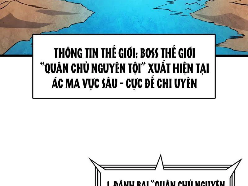 Bắt Đầu Kế Nhiệm Boss Hắc Long, Ta Vô Địch Chapter 37 - 92