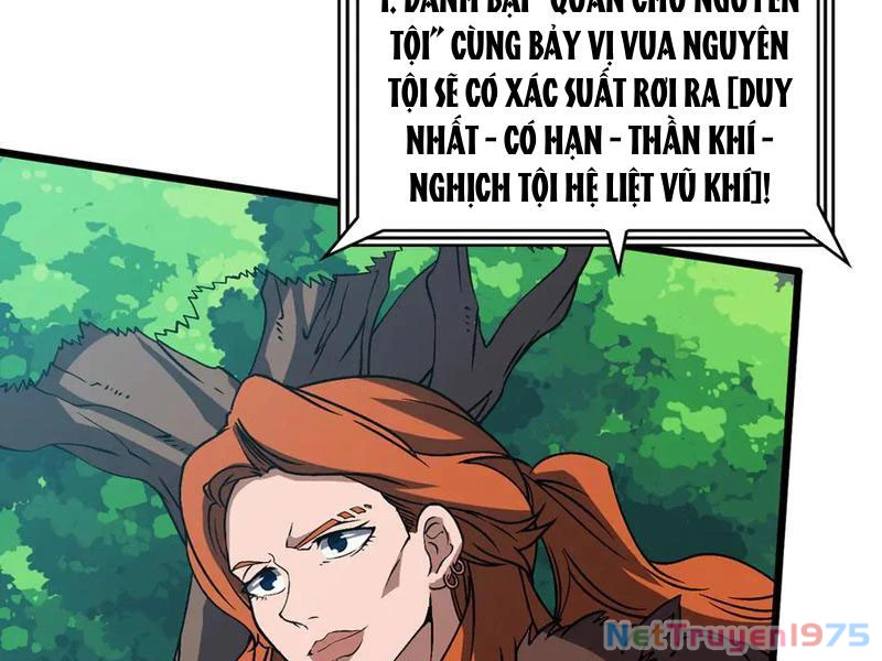 Bắt Đầu Kế Nhiệm Boss Hắc Long, Ta Vô Địch Chapter 37 - 93