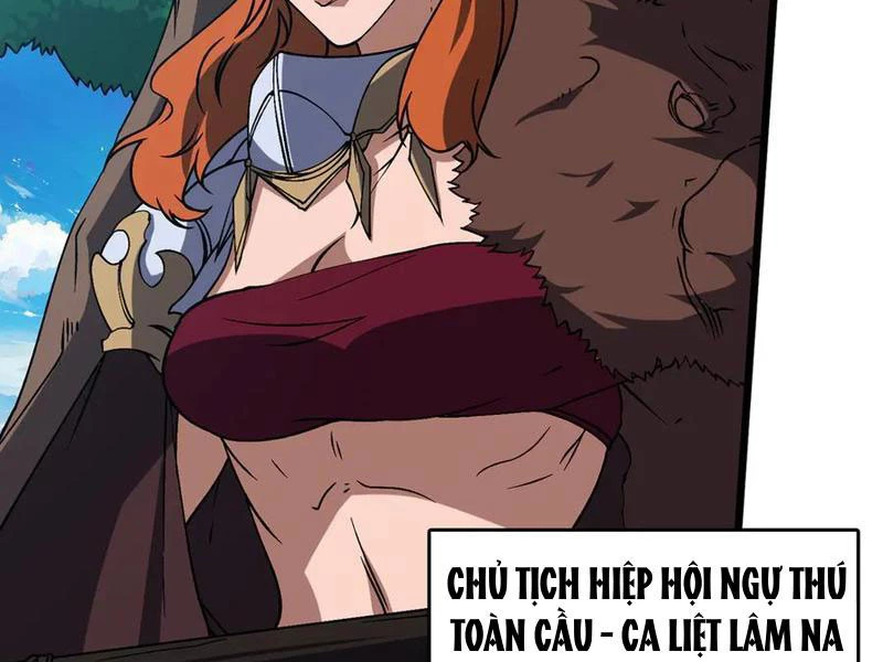 Bắt Đầu Kế Nhiệm Boss Hắc Long, Ta Vô Địch Chapter 37 - 94