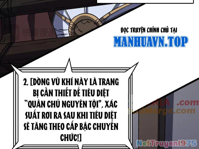 Bắt Đầu Kế Nhiệm Boss Hắc Long, Ta Vô Địch Chapter 37 - 95