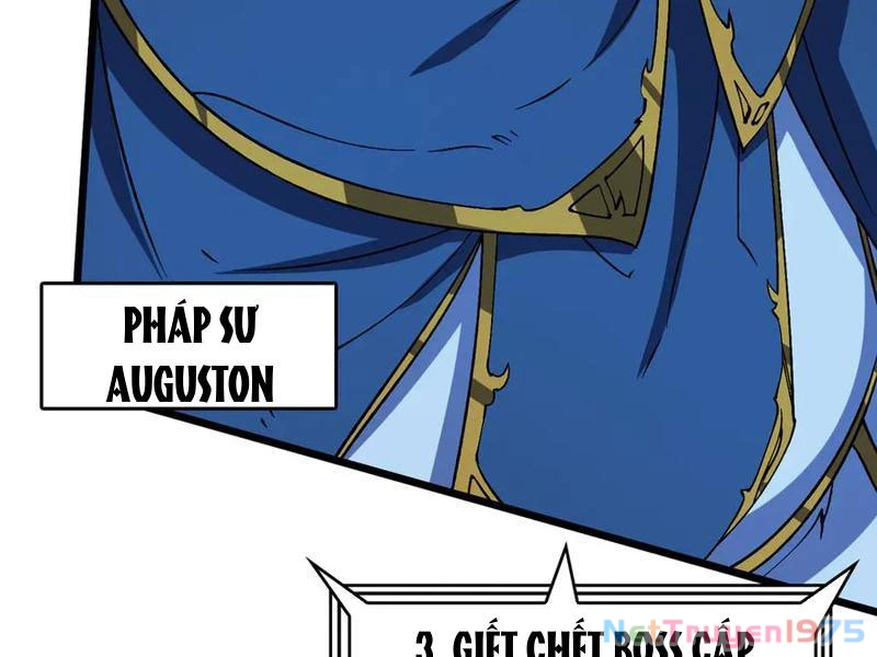 Bắt Đầu Kế Nhiệm Boss Hắc Long, Ta Vô Địch Chapter 37 - 97