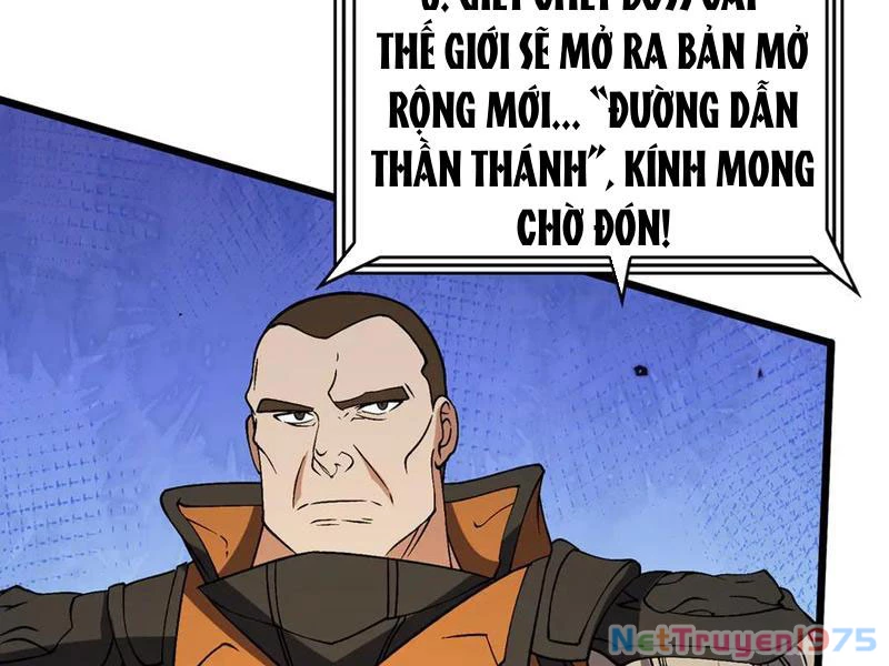 Bắt Đầu Kế Nhiệm Boss Hắc Long, Ta Vô Địch Chapter 37 - 98