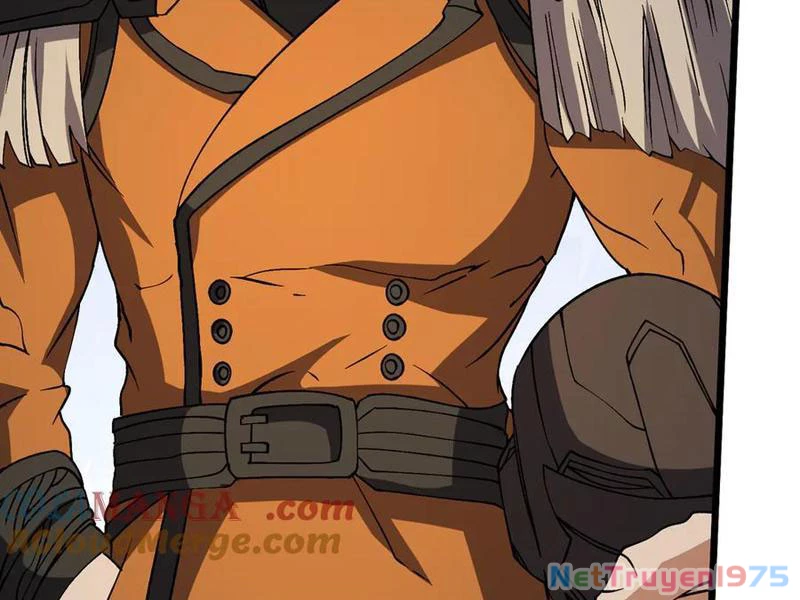 Bắt Đầu Kế Nhiệm Boss Hắc Long, Ta Vô Địch Chapter 37 - 99