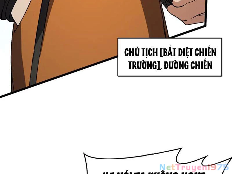 Bắt Đầu Kế Nhiệm Boss Hắc Long, Ta Vô Địch Chapter 37 - 100