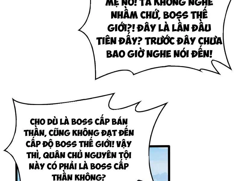 Bắt Đầu Kế Nhiệm Boss Hắc Long, Ta Vô Địch Chapter 37 - 101