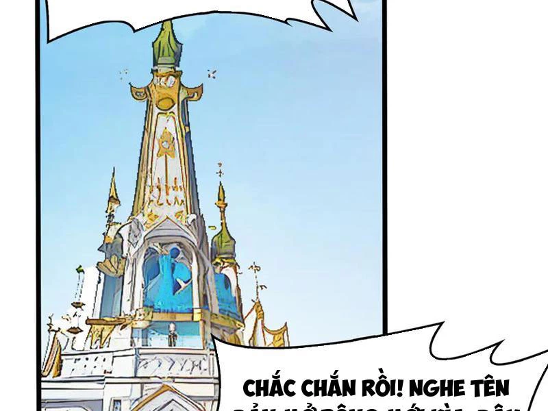 Bắt Đầu Kế Nhiệm Boss Hắc Long, Ta Vô Địch Chapter 37 - 102