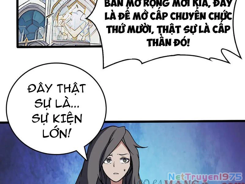 Bắt Đầu Kế Nhiệm Boss Hắc Long, Ta Vô Địch Chapter 37 - 103