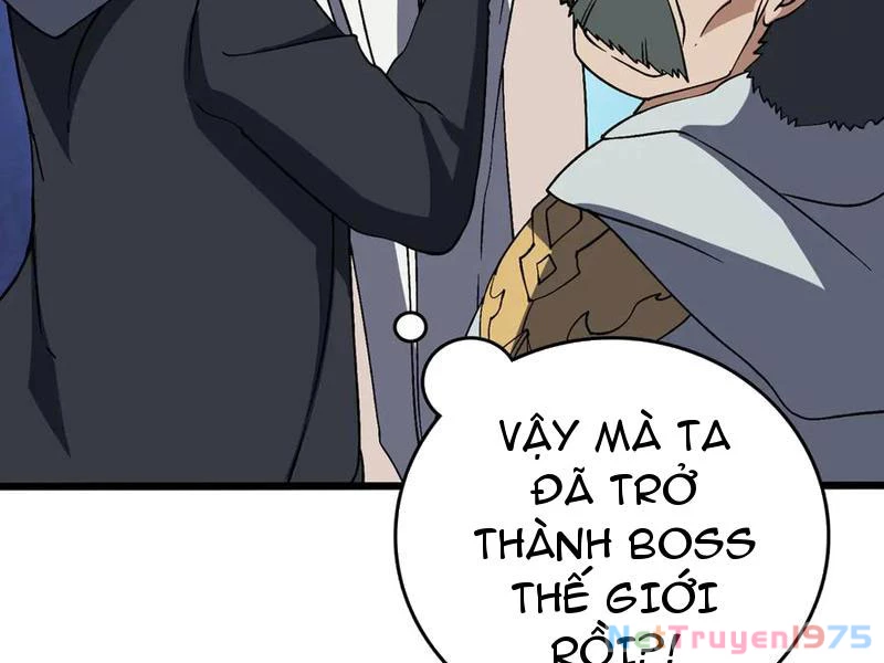 Bắt Đầu Kế Nhiệm Boss Hắc Long, Ta Vô Địch Chapter 37 - 105