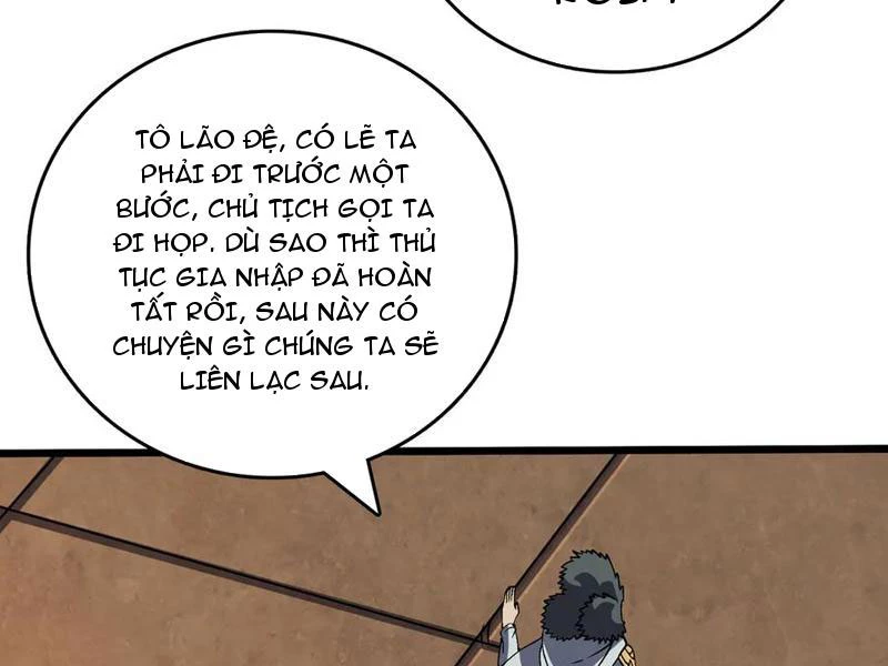 Bắt Đầu Kế Nhiệm Boss Hắc Long, Ta Vô Địch Chapter 37 - 106