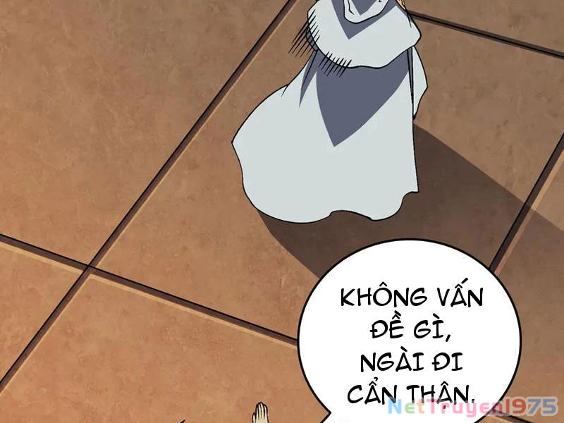 Bắt Đầu Kế Nhiệm Boss Hắc Long, Ta Vô Địch Chapter 37 - 107
