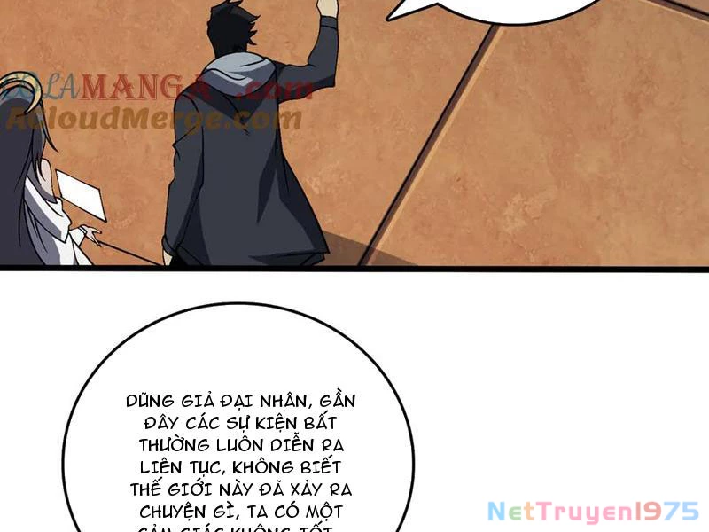 Bắt Đầu Kế Nhiệm Boss Hắc Long, Ta Vô Địch Chapter 37 - 108