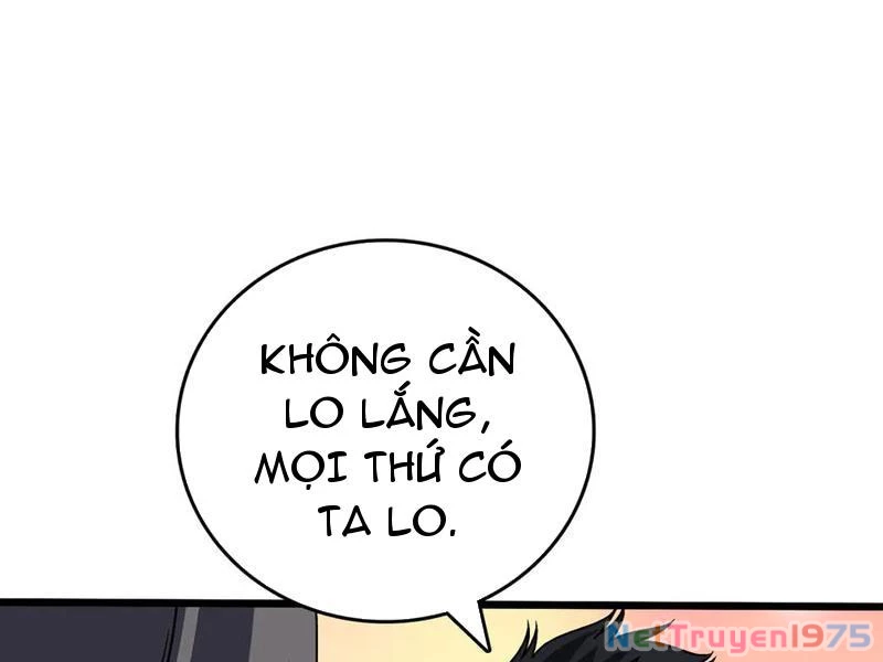Bắt Đầu Kế Nhiệm Boss Hắc Long, Ta Vô Địch Chapter 37 - 111
