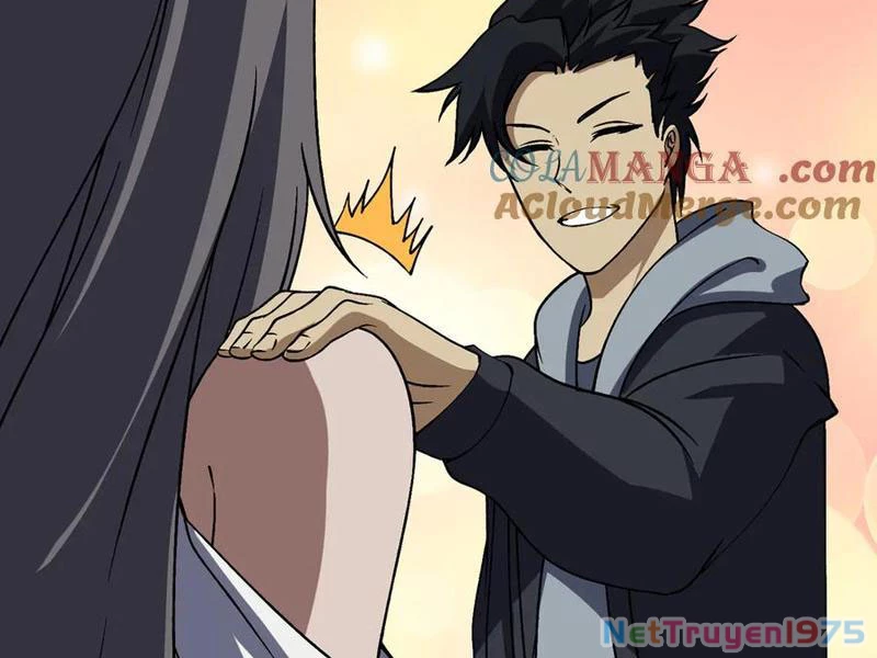 Bắt Đầu Kế Nhiệm Boss Hắc Long, Ta Vô Địch Chapter 37 - 112