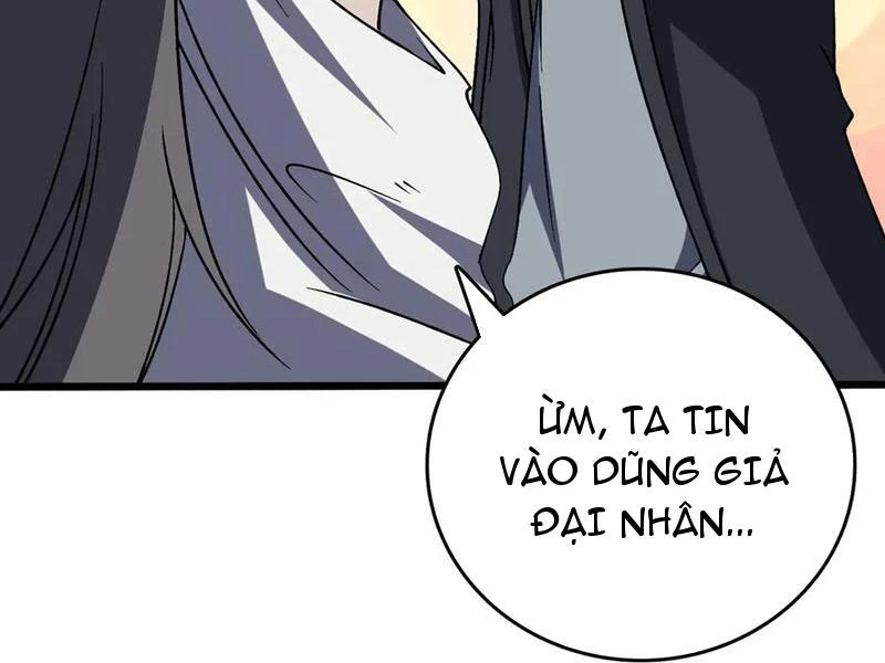 Bắt Đầu Kế Nhiệm Boss Hắc Long, Ta Vô Địch Chapter 37 - 113