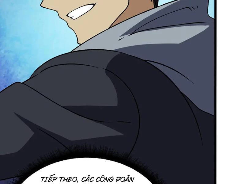 Bắt Đầu Kế Nhiệm Boss Hắc Long, Ta Vô Địch Chapter 37 - 115