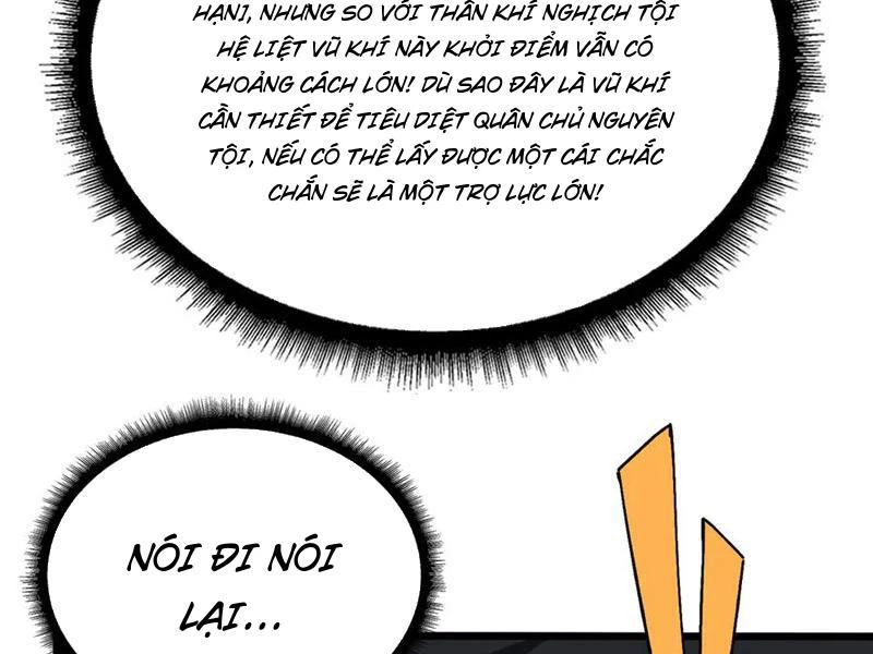 Bắt Đầu Kế Nhiệm Boss Hắc Long, Ta Vô Địch Chapter 37 - 119