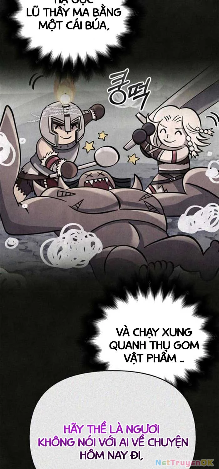 Sống Sót Trong Trò Chơi Với Tư Cách Là Một Cuồng Nhân Chapter 74 - 59