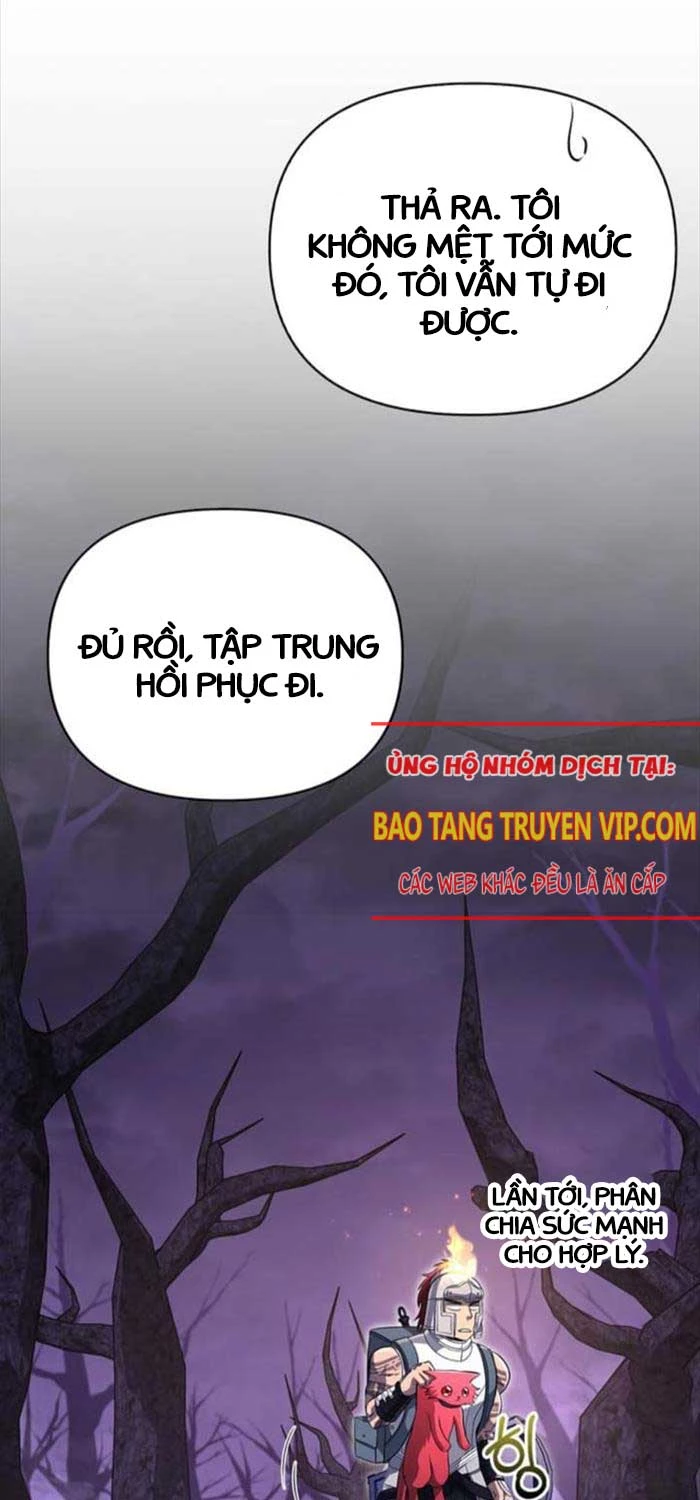 Sống Sót Trong Trò Chơi Với Tư Cách Là Một Cuồng Nhân Chapter 74 - 105