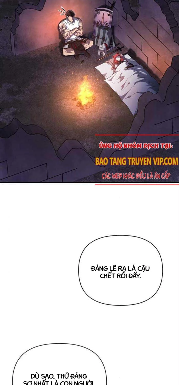 Sống Sót Trong Trò Chơi Với Tư Cách Là Một Cuồng Nhân Chapter 74 - 109