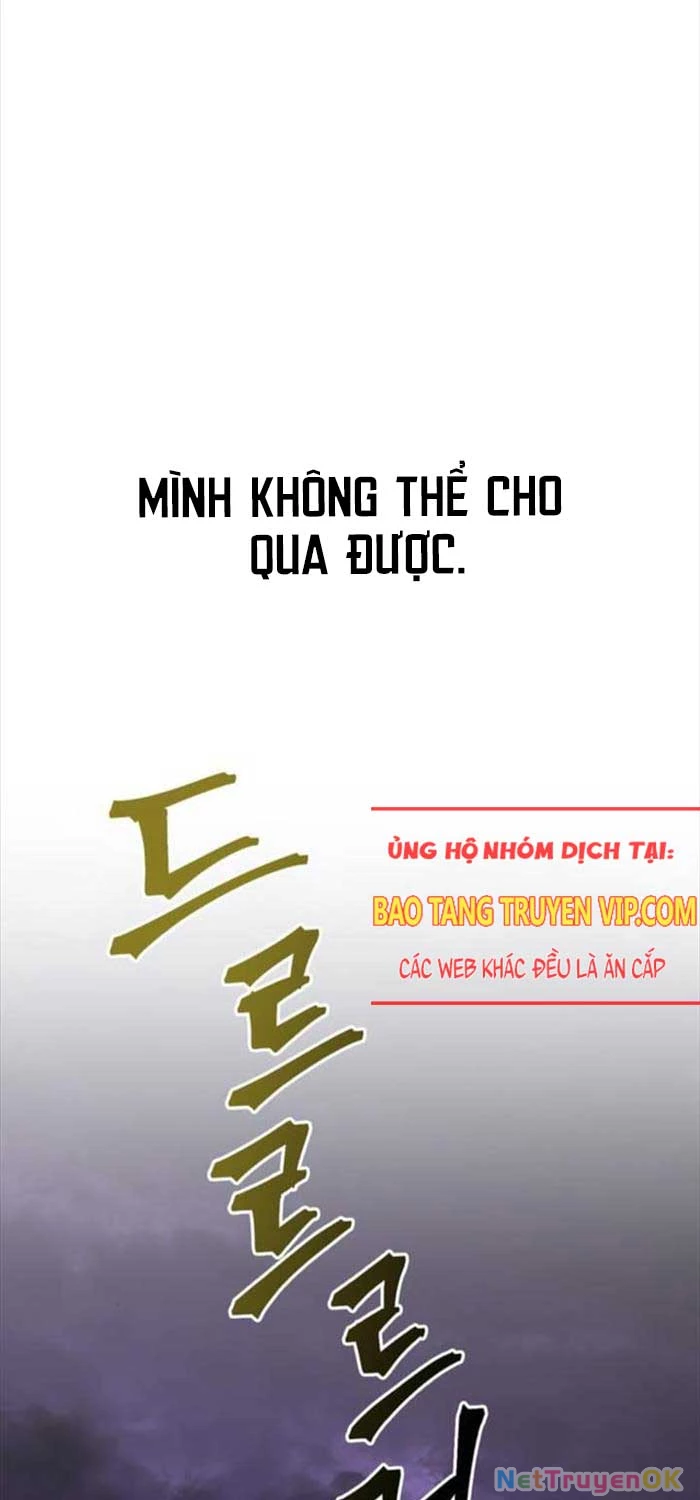 Sống Sót Trong Trò Chơi Với Tư Cách Là Một Cuồng Nhân Chapter 74 - 116