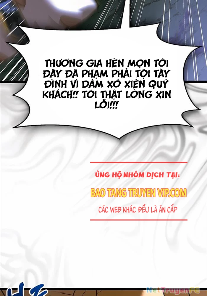 Anh Hùng Trọng Sinh Thành Trưởng Tử Nhà Công Tước Chapter 41 - 17