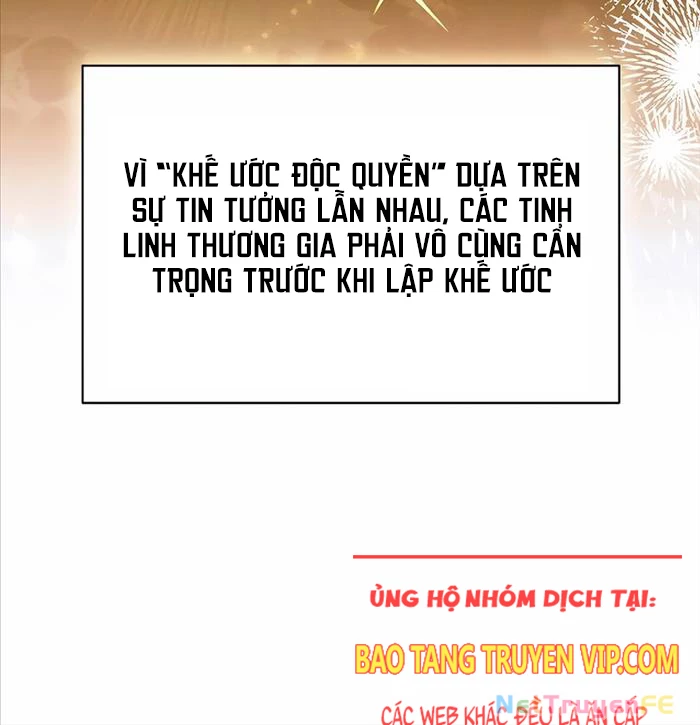 Anh Hùng Trọng Sinh Thành Trưởng Tử Nhà Công Tước Chapter 41 - 27