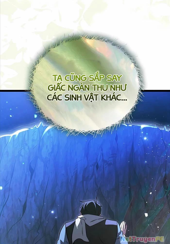 Anh Hùng Trọng Sinh Thành Trưởng Tử Nhà Công Tước Chapter 41 - 90